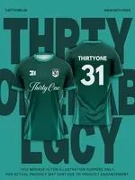 Jersey 26-0004